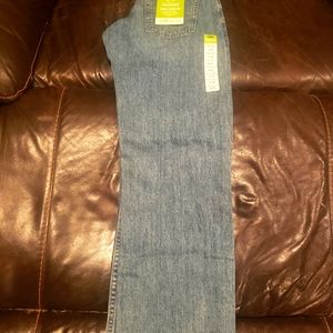 Lee boys size 14 Jeans